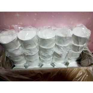 铝液精炼剂铝合金除气块铝合金除气饼除渣剂精炼剂压铸浇筑耗材