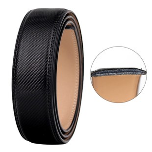 leather ratchet men casual 极速2021 quality belt high