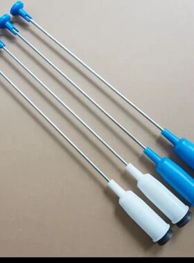 适用小天鹅洗衣机吊杆TB60/70-1088/2188G(H 75-5188IADCL-1268DS