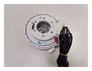 适用惠而浦全自动变频洗衣机WVD901301G电机马达