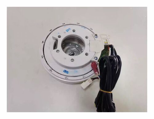 适用惠而浦全自动变频洗衣机WVD901301G电机马达