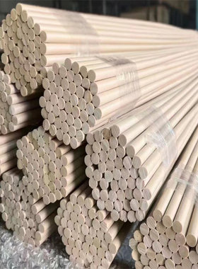 进口聚苯醚板黑 白色 PPO PLA PPC 加玻纤 LCP ASA PC PEI PPSU棒