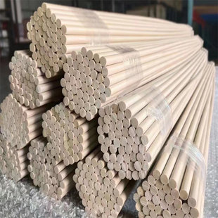 进口聚苯醚板黑 白色 PPO PLA PPC 加玻纤 LCP ASA PC PEI PPSU棒