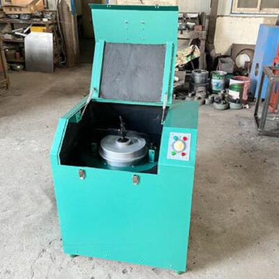 ZZ供密封化验制样粉碎机/磨样机型号:GJ-1000B库号：M349882