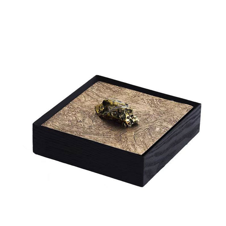 现代简约木质收纳盒样板间酒店衣帽间卧室书房玄关桌面摆件装饰品,电子元器件市场,电线扎带/束线带,淘宝优惠券,粉丝福利购,淘宝优惠卷