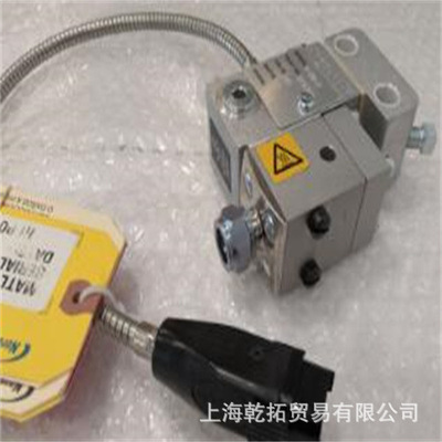 诺信nordson喷胶阀体1028304现货供应