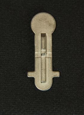 通快N1000电冲剪导向模/1264376