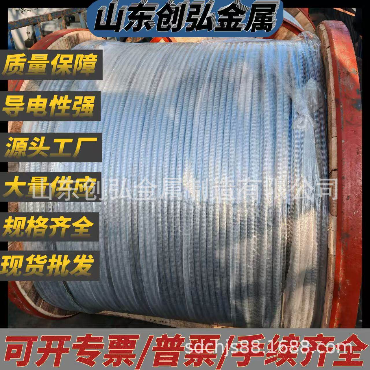 T2毛细紫铜管 精抽小红铜管空心厚薄壁软半硬H62黄铜管新能源