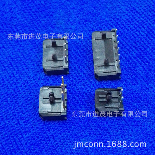 43025     43030  43650针座        43020    43640