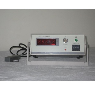 残磁测量仪 CJZ SY137 库号：M151693 型号