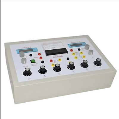 电表设计实验仪 型号:ZXWYBGZ-15 库号：M410092