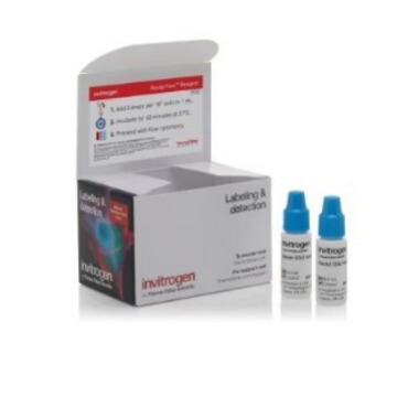 Invitrogen Hoechst 33342 Ready Flow? 即用型染料 R37165 促销