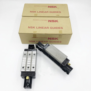 C5T20 滚珠丝杠 W1506FS 滚珠丝杆