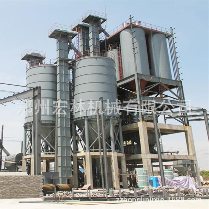 NE50斗式提升机 水泥厂矿山提升机 码头物料垂直提升机