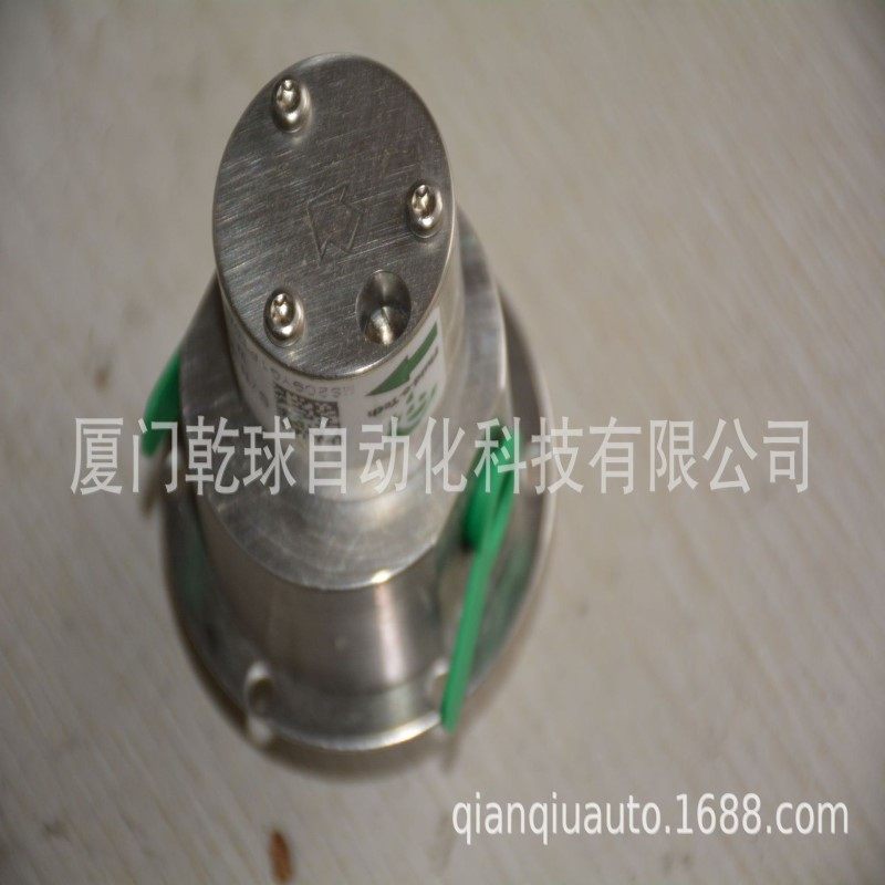 首荐FG204XD0PT10000 齿轮泵FLUID-O-TECH口碑传颂