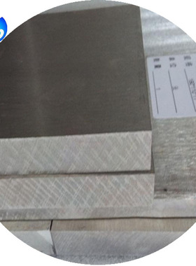 供应ME20M（MB8）镁合金板ME20M镁合金板材ME20M压铸镁合金铸锻圆