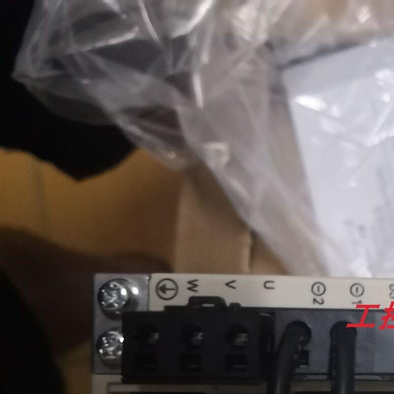 SGDV-R90A11B002000/SGDV-1R6A11B002000安川驱动现货