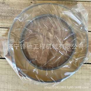 GD825 11570 2平地机配件PISTON变速箱活塞235
