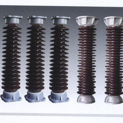 ZSW11-126/4-4ZSW2-252/4-2防污型支柱绝缘子