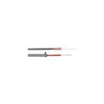 米思米 筒式加热器 C-MCH6.5-50-W100   C-MFCH8-200-W220-W500