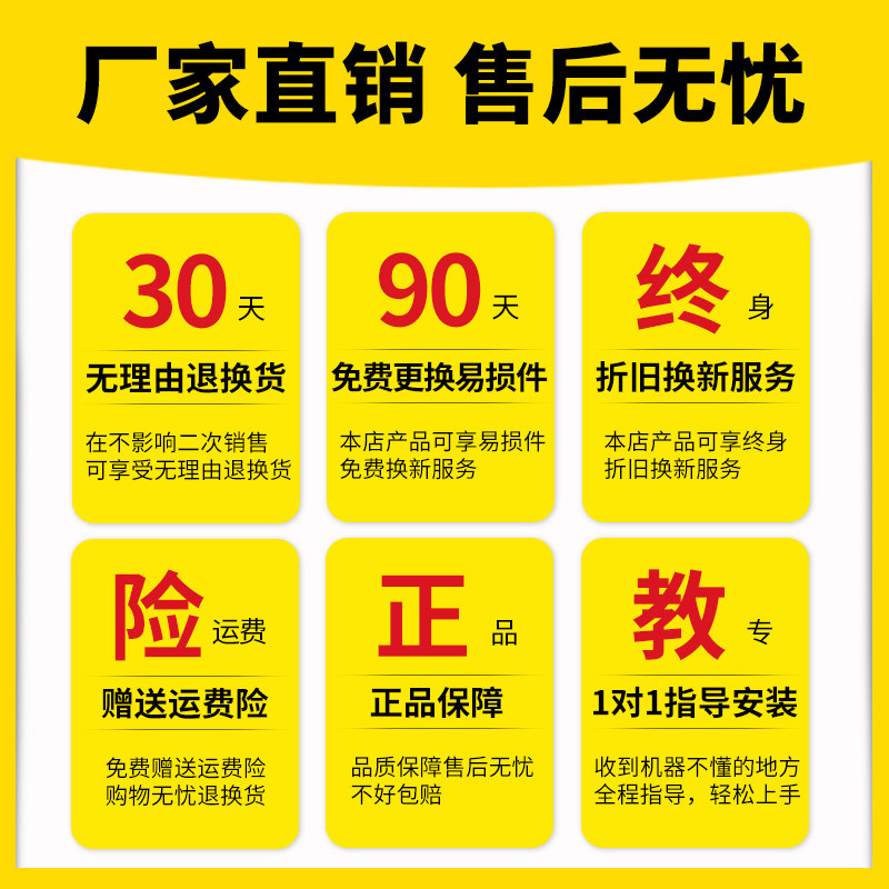 大马力单相电机220V小型家用两相0.75/1.1/1.5/2.2/3KW异步电动机
