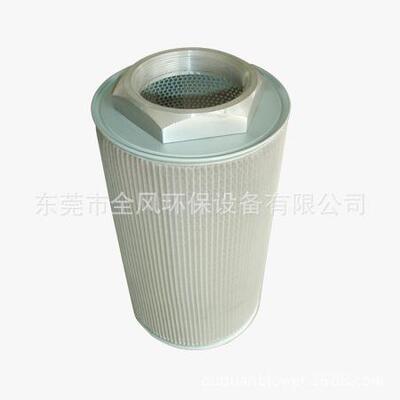 MF-32高压鼓风机配件鼓风机过滤器高效耐用