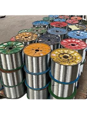 304不锈钢金刚网纱窗防蚊网黑色高透网高清纱网防盗金钢网纱窗网