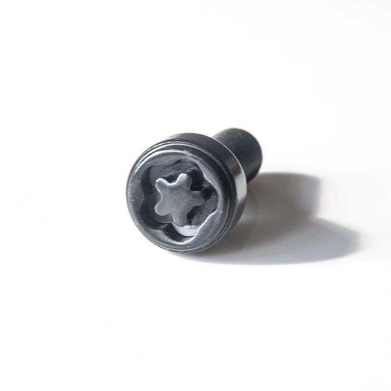 汽车轮胎防盗X螺套筒头3丝系51系7系系X1X3X45X6防盗螺无品牌/丝,五金/工具,螺柱,淘宝优惠券,粉丝福利购,淘宝优惠卷