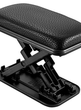 汽车用创意用品收纳盒座手椅缝纳隙储60915物盒车载座椅缝夹收车