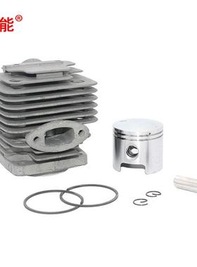 R园林机S0械配件汽缸总成CNURM-350ESSM-3605UA13000060?