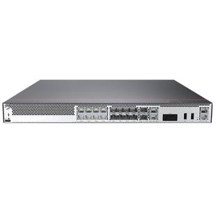 USG6585E USG6565E USG6555E 高端企业级防火墙USG6525E