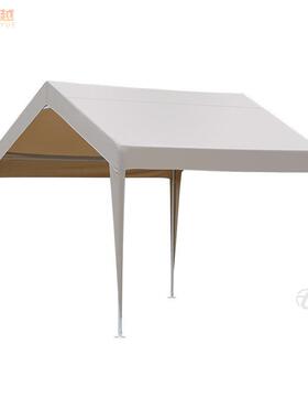 网红集市篷帐市集摊位围遮阳棚布户外活ty-12111大伞展会夜市摆摊