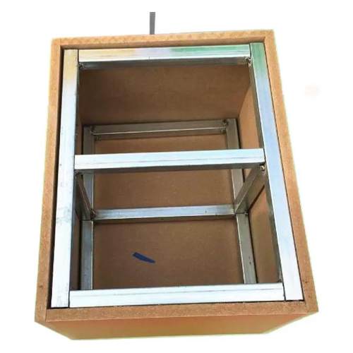 中小学多功能彩色音乐凳积木凳大合唱凳六面体凳学校音乐教室凳子