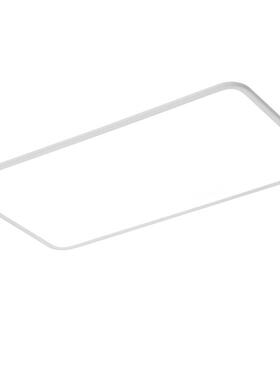 全光XDB谱客灯吸顶约灯2025新北款欧简现代主卧室中山灯具厅全屋