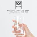 厂家直供白色98%吊吊鹅绒水洗羽绒羽毛大朵被子服装 原料98绒