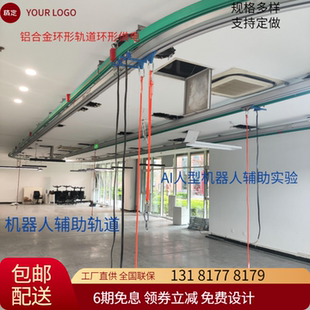 定做变频链条葫芦