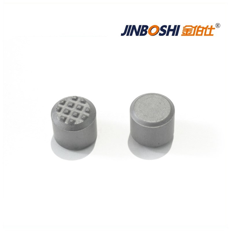 速发强力平面型BMJ61-D4/D5/D6/D8/D10/D1/D16/0/5