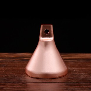 速发挂宗如来八塔擦擦模具百塔五方摇陶泥手塔甩头密件吊坠