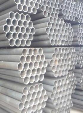 现货供应2A12铝型材2A12T4铝板2A12铝棒现货铝管