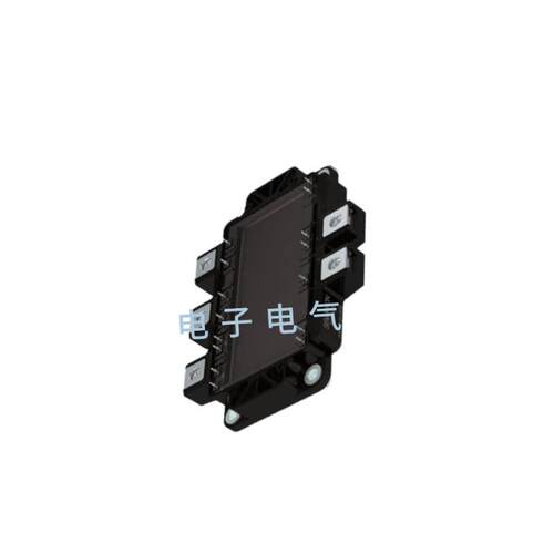 SEMiX205MLI12E4V2SEMiX205BT07F3SC4IGBT模块现货询价