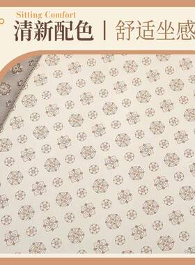 中式旗袍琵琶花花复古色织仿宋锦高定提花服装优雅高定西装布料