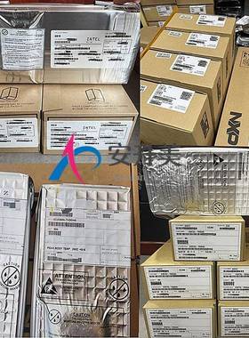 全新EP3C16F484C6N封装FBGA-484fpga现场可编程门阵列芯片IC