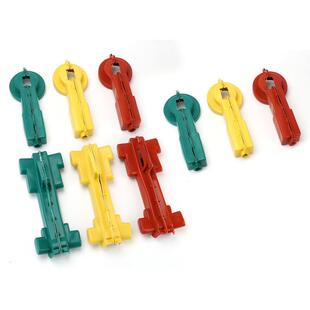 9只一套隔离刀闸护罩gw9变压器绝缘护罩硅橡胶护罩护套刀闸护套