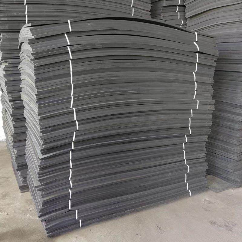 聚乙烯闭孔泡沫板高低发泡混凝土填缝板pe塑料中压接缝板伸缩缝板,橡塑材料及制品,泡沫塑料制品,淘宝优惠券,粉丝福利购,淘宝优惠卷