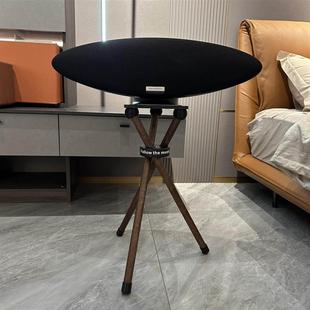 B&W宝华韦健齐柏林Zeppelin飞艇5代/飞艇4代实木音响