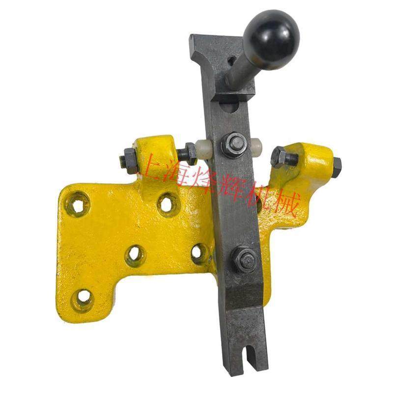 平面磨床配件7130/7140 杭机 桂北 南通 通用 蝴蝶板总成 操纵箱,标准件/零部件/工业耗材,其他机床配附件,淘宝优惠券,粉丝福利购,淘宝优惠卷