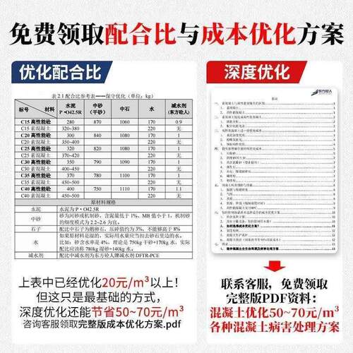 萘系减水剂 高效水泥减水剂 高性能混凝土减水剂 25KG/袋 包邮