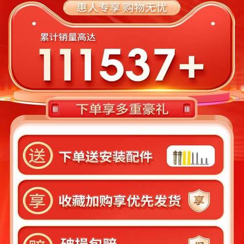 三角支架不锈钢三脚架置物架托架承D重I支撑墙上直角固定隔板层板