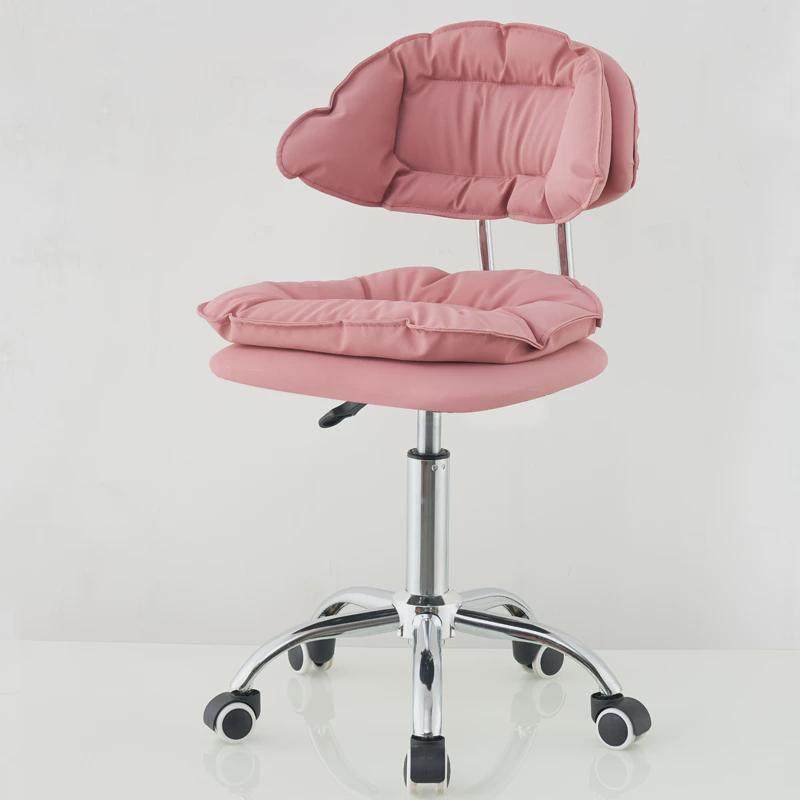 现代简约吧台椅旋转高脚椅家用靠背酒吧椅子收银台可升降轻奢吧凳,机械设备,其他机械设备,淘宝优惠券,粉丝福利购,淘宝优惠卷