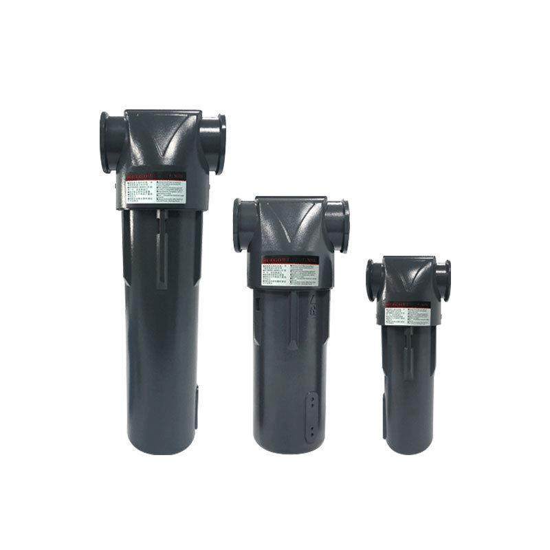 一体式螺杆空压机15kw/22kw激光切割专用螺杆永磁空气压缩机变频,机械设备,压缩机,淘宝优惠券,粉丝福利购,淘宝优惠卷